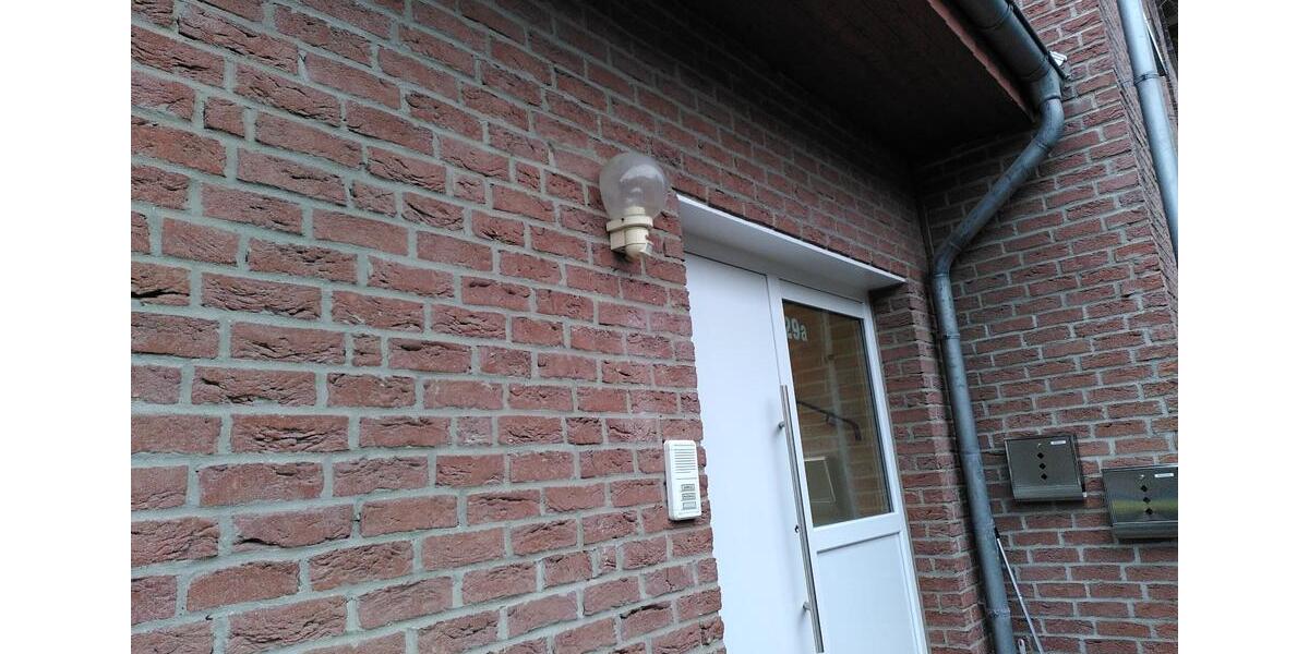 Dachgeschoßwohnung Paderborn - 3 Zimmer, 70 m&sup2;, 236.500&euro; | Angebot:25171734