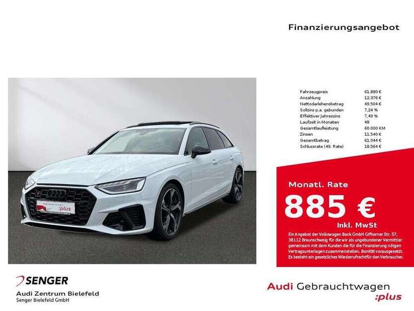 S4