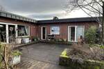 Bungalow Willebadessen - 6 Zimmer, 184 m&sup2;, 320.000&euro; | Angebot:26789816