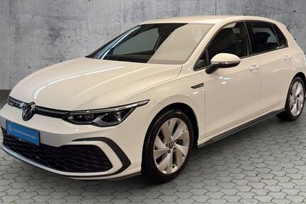 VW Golf 15.400 km 33.740 &euro; Paderborn 33100