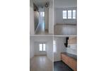 Hochparterre Geseke - 3 Zimmer, 92 m&sup2;, 680&euro; | Angebot:26032976