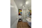Loft - Studio - Atelier Paderborn Elsen - 2 Zimmer, 74 m&sup2;, 880&euro; | Angebot:27622596