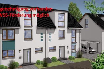 Haus Schlangen - 5 Zimmer, 132 m&sup2;, 438.000&euro; | Angebot:25687792