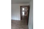 Einfamilienhaus Delbrück - 5 Zimmer, 138 m&sup2;, 1.280&euro; | Angebot:26413988