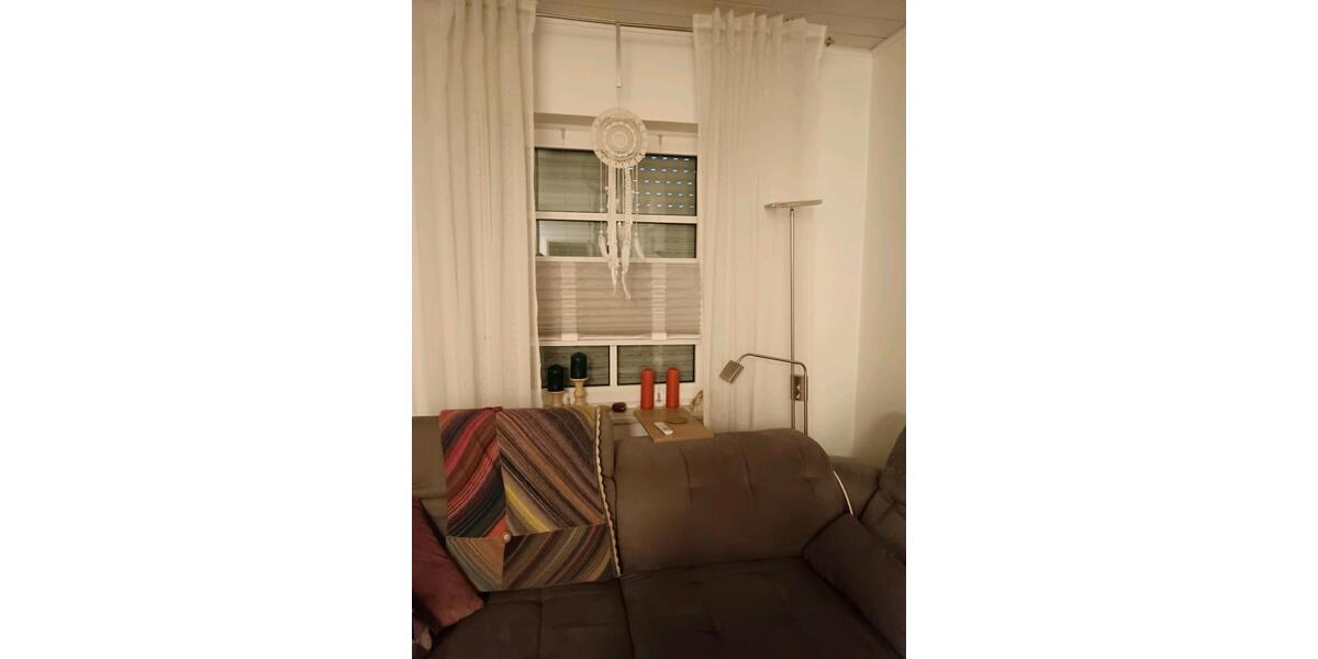 Erdgeschoßwohnung Brakel - 2 Zimmer, 68 m&sup2;, 473&euro; | Angebot:25173071