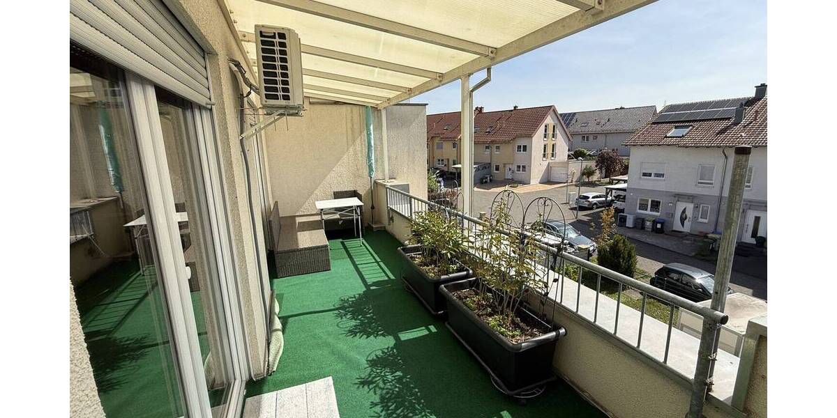 Reihenmittelhaus Paderborn Kernstadt - 4 Zimmer, 155 m&sup2;, 475.000&euro; | Angebot:26306011
