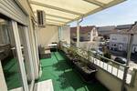 Reihenmittelhaus Paderborn Kernstadt - 4 Zimmer, 155 m&sup2;, 475.000&euro; | Angebot:26306011