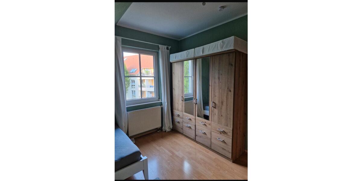 Dachgeschoßwohnung Paderborn - 2 Zimmer, 50 m&sup2;, 165.000&euro; | Angebot:26545251