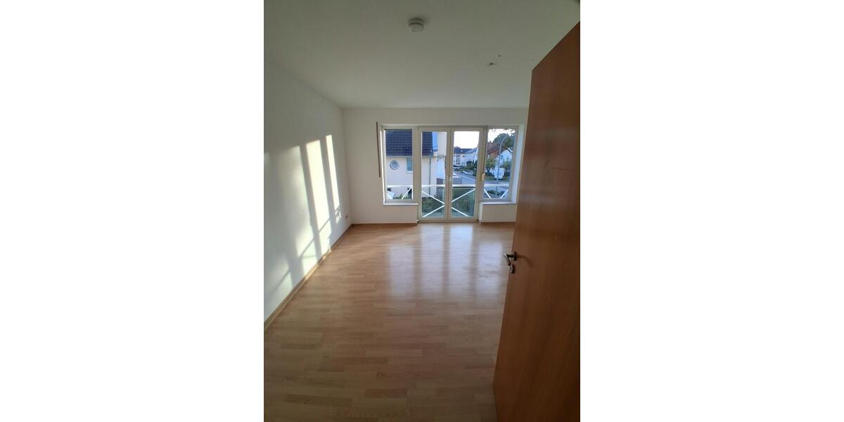 Reihenhaus Paderborn - 4 Zimmer, 107 m&sup2;, 430.000&euro; | Angebot:27618006