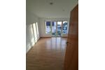 Reihenhaus Paderborn - 4 Zimmer, 107 m&sup2;, 430.000&euro; | Angebot:27618006
