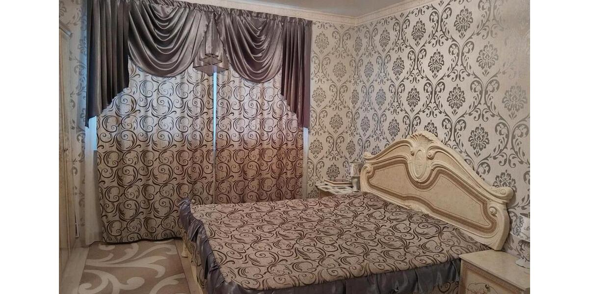 Etagenwohnung Paderborn Neuenbeken - 4 Zimmer, 81 m&sup2;, 190.000&euro; | Angebot:26231981