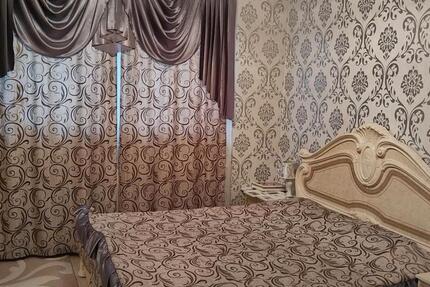 Wohnung Paderborn Neuenbeken - 4 Zimmer, 81 m&sup2;, 190.000&euro; | Angebot:26231981