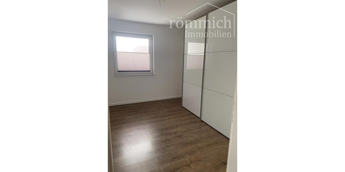 Etagenwohnung Paderborn Elsen - 3 Zimmer, 69 m&sup2;, 790&euro; | Angebot:25479715