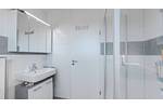 Etagenwohnung Paderborn Kernstadt - 3 Zimmer, 73 m&sup2;, 239.000&euro; | Angebot:25958898