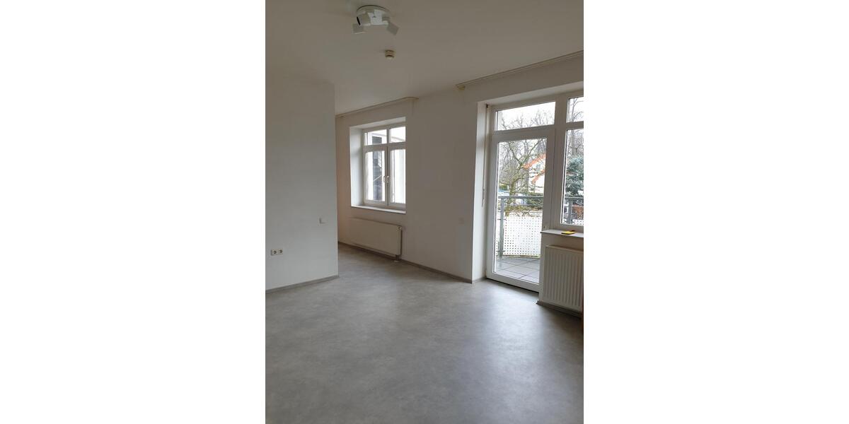 Etagenwohnung Bad Driburg - 2 Zimmer, 39 m&sup2;, 100.000&euro; | Angebot:26762477