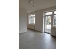 Etagenwohnung Bad Driburg - 2 Zimmer, 39 m&sup2;, 100.000&euro; | Angebot:26762477