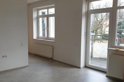 Wohnung Bad Driburg - 2 Zimmer, 39 m&sup2;, 100.000&euro; | Angebot:26762477
