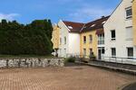 Einfamilienhaus Oerlinghausen - 3 Zimmer, 80 m&sup2;, 260.000&euro; | Angebot:26822547