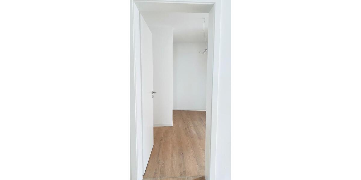 Dachgeschoßwohnung Paderborn - 2 Zimmer, 72 m&sup2;, 1.042&euro; | Angebot:26676319