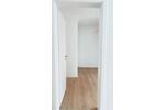 Dachgeschoßwohnung Paderborn - 2 Zimmer, 72 m&sup2;, 1.042&euro; | Angebot:26676319