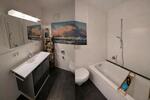 Etagenwohnung Bad Lippspringe - 3 Zimmer, 85 m&sup2;, 238.000&euro; | Angebot:26765070