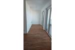 Einfamilienhaus Bad Lippspringe - 3 Zimmer, 80 m&sup2;, 1.125&euro; | Angebot:26340389