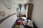 Etagenwohnung Paderborn Kernstadt - 3 Zimmer, 107 m&sup2;, 390.000&euro; | Angebot:26842205