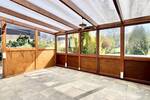 Einfamilienhaus Detmold Jerxen-Orbke - 6 Zimmer, 182 m&sup2;, 419.000&euro; | Angebot:26703293