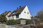 Einfamilienhaus Marsberg / Westheim Westheim - 6 Zimmer, 130 m&sup2;, 199.000&euro; | Angebot:26715368