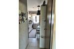 Etagenwohnung Paderborn Elsen - 4 Zimmer, 94 m&sup2;, 800&euro; | Angebot:26482689