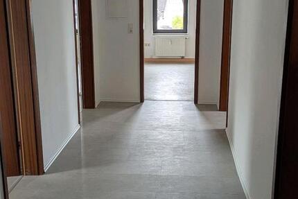 Wohnung Kern renoviert 3ZKB 3 zimmer