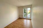 4 Zimmer Wohnung in ruhiger und zentraler Lage von Paderborn