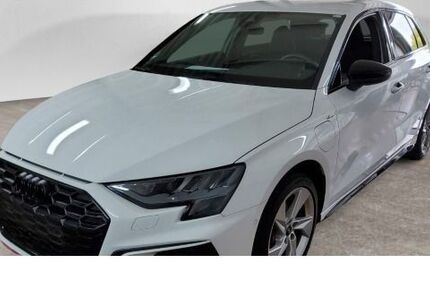 Audi A3 71.492 km 25.310 € Lage 32791