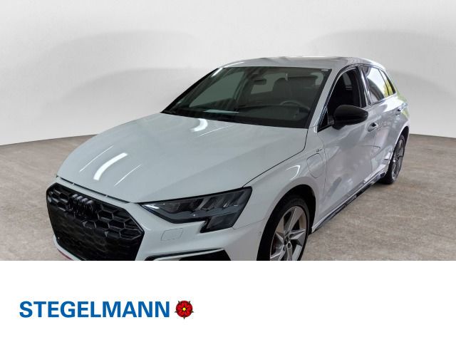 Audi A3 71.492 km 25.310 € Lage 32791