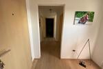 Dachgeschoßwohnung Detmold Hakedahl - 3 Zimmer, 90 m&sup2;, 139.000&euro; | Angebot:26901778