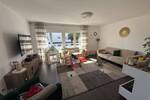 Etagenwohnung Paderborn Kernstadt - 3 Zimmer, 107 m&sup2;, 390.000&euro; | Angebot:26842205