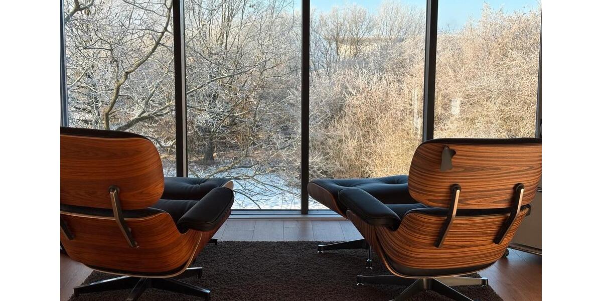 Einfamilienhaus Detmold - 6 Zimmer, 180 m&sup2;, 599.000&euro; | Angebot:26286752