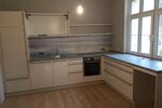 4-Zimmer-Wohnung, 120qm Altbau Bielefeld Senne, provisionsfrei zimmer