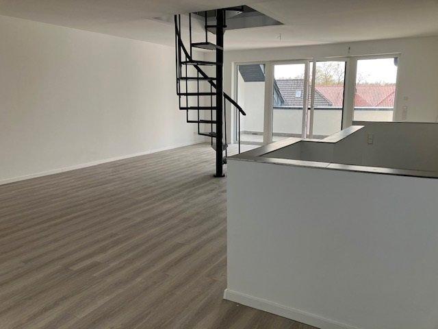 Reihenhaus Schloß Holte-Stukenbrock Stukenbrock - 5.5 Zimmer, 166 m&sup2;, 1.920&euro; | Angebot:26604364