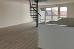 Reihenhaus Schloß Holte-Stukenbrock Stukenbrock - 5.5 Zimmer, 166 m&sup2;, 1.920&euro; | Angebot:26604364
