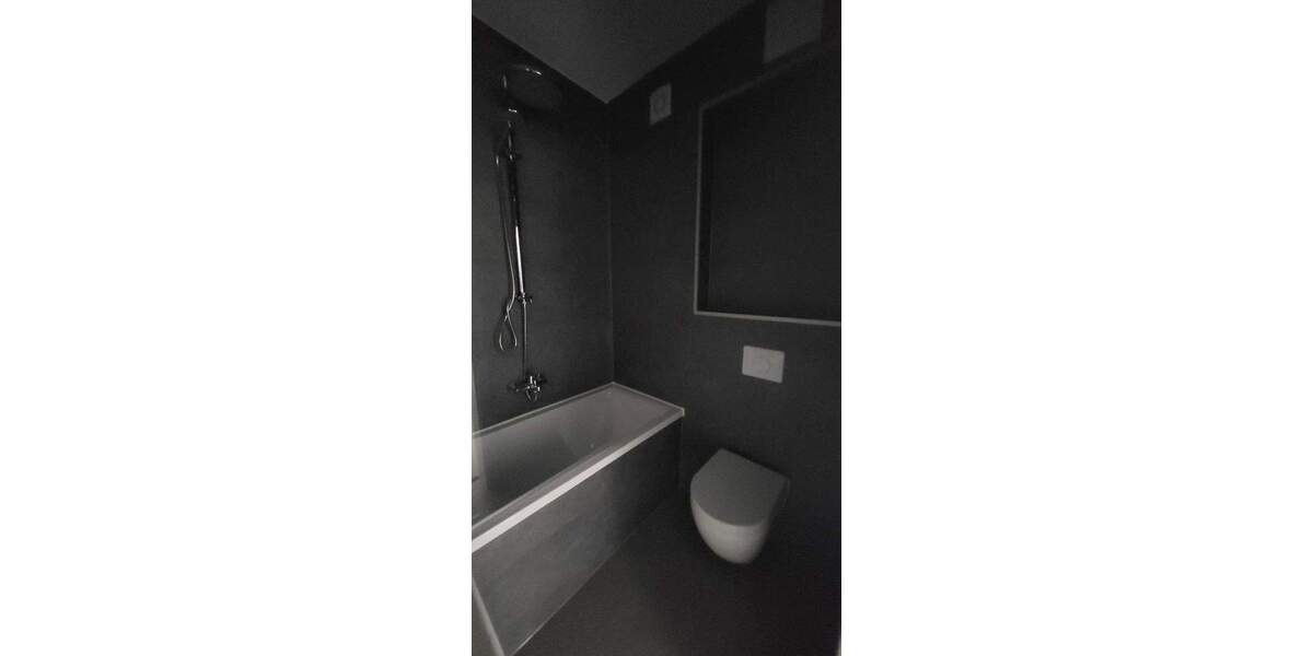 Etagenwohnung Horn-Bad Meinberg Billerbeck - 2 Zimmer, 52 m&sup2;, 550&euro; | Angebot:25718852