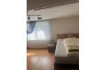 Einfamilienhaus Büren - 7 Zimmer, 280 m&sup2;, 33.000&euro; | Angebot:26267429