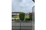 Paderborn - Stadtheide - ruhige Lage - Schicke DG Wohnung