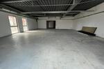 Gewerbe Lagerhalle 200qm zu vermieten - Garage - Stellplatz zimmer