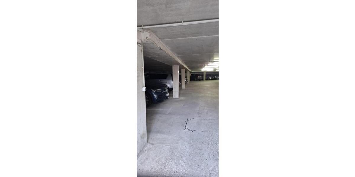 Etagenwohnung Paderborn Neuenbeken - 4 Zimmer, 85 m&sup2;, 355.000&euro; | Angebot:26959474