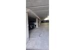 Etagenwohnung Paderborn Neuenbeken - 4 Zimmer, 85 m&sup2;, 355.000&euro; | Angebot:26959474