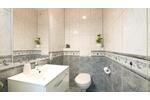 Bungalow Bad Lippspringe - 8 Zimmer, 260 m&sup2;, 590.000&euro; | Angebot:27160565