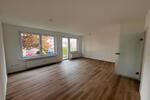 Erdgeschoßwohnung Bad Driburg - 3 Zimmer, 82 m&sup2;, 595&euro; | Angebot:27606163