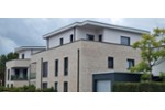 Einfamilienhaus Paderborn - 3 Zimmer, 113 m&sup2;, 605.000&euro; | Angebot:27269742