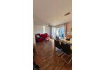 Maisonettenwohnung Schloß Holte-Stukenbrock Stukenbrock - 4 Zimmer, 90 m&sup2;, 279.000&euro; | Angebot:26312119